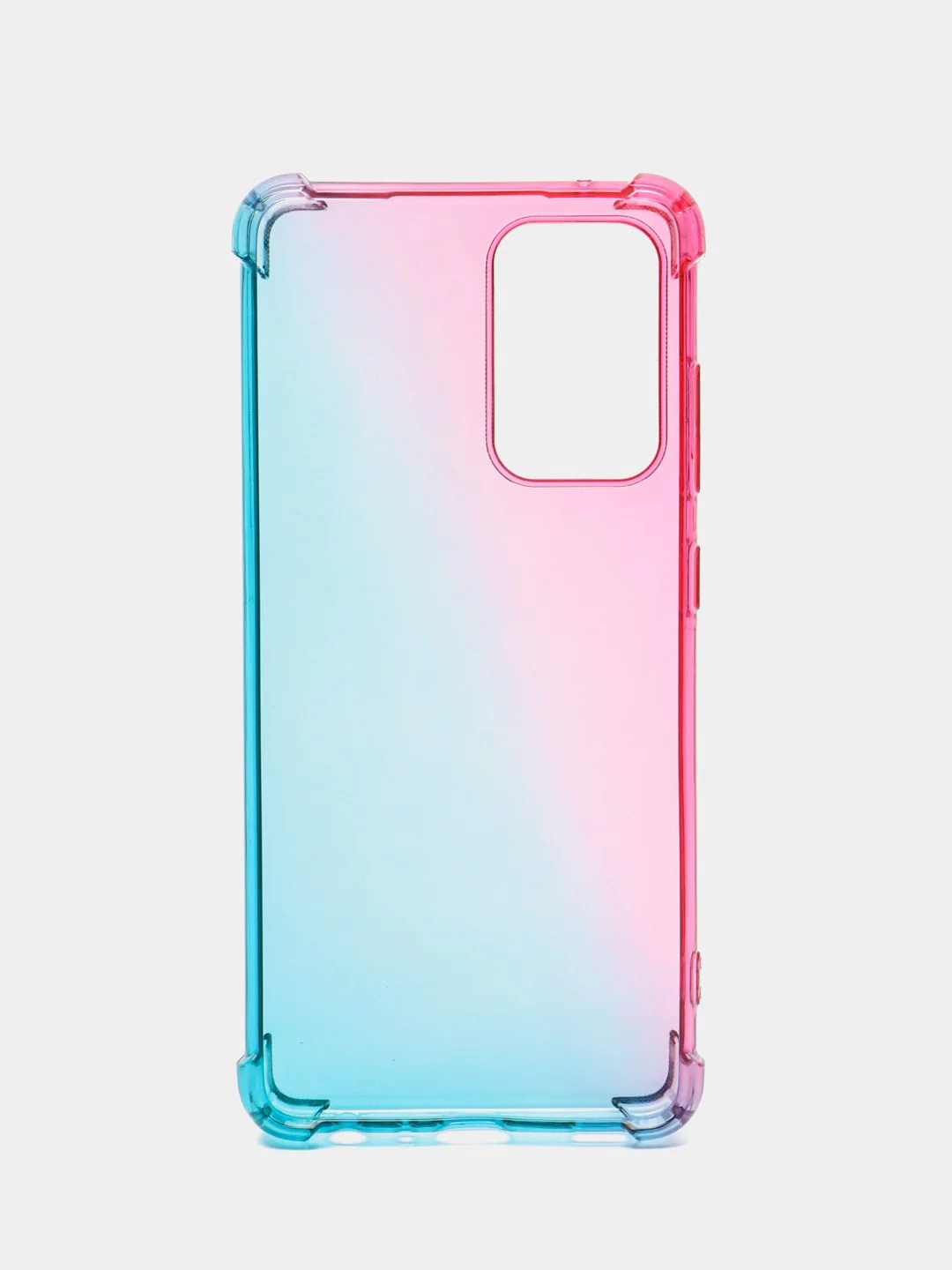 Морской чехол для Samsung Galaxy A13 A33 A53 A73 A50 A51 A71 A52 A72 S8 S20 FE S21 A12 A32 S10 S22