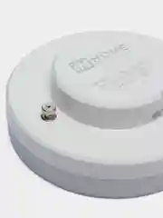 Лампа светодиодная GX53 IN HOME