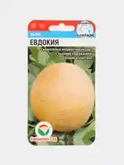 Дыня Евдокия (семена)