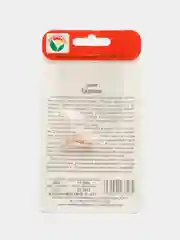 Дыня Евдокия (семена)