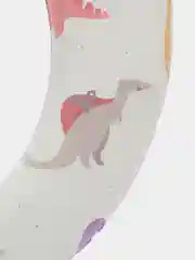 Мятный сиденье для унитаза детское