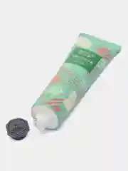 Мятный крем для рук увлажняющий, 30 мл