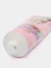 Кораллово-розовый крем для рук увлажняющий, 30 мл