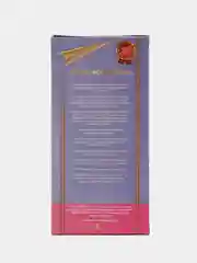 Корм "Для кроликов", 450 г