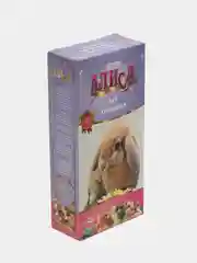 Корм "Для кроликов", 450 г
