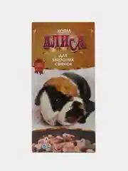 Корм для морских свинок, 450 г