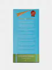 Корм "Для попугаев + витамины", 450 г