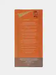 Корм "Для хомяков + витамины", 450 гр