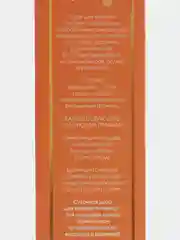 Корм "Для хомяков + витамины", 450 гр