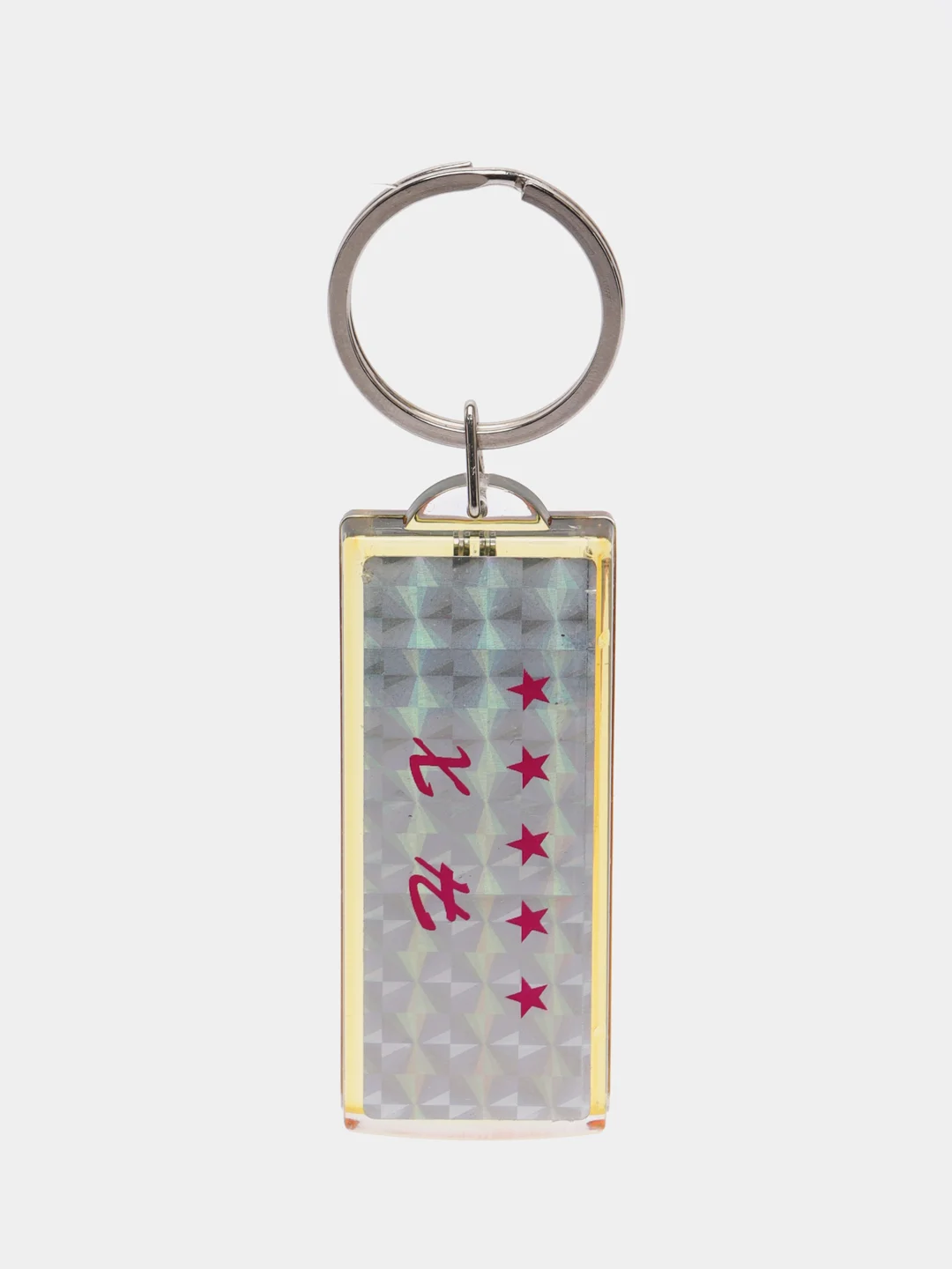 моргающий брелок. брелок на ошейник. брелок мигающий. мигающие брелки. брелок «телефон».