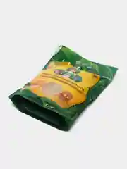 Кукурузный наполнитель "Золотой Кот" для грызунов и мелких животных 4л, гранулы, подстилка