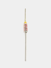 Термопредохранитель RY 15A 250V