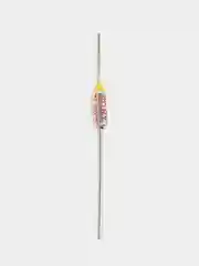 Термопредохранитель RY 15A 250V