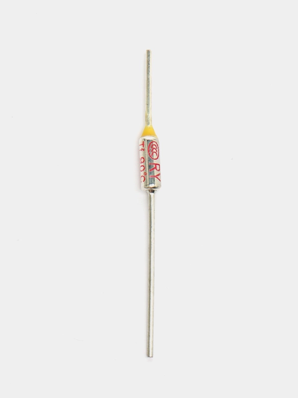 Термопредохранитель RY 15A 250V