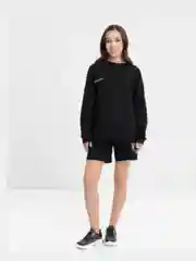 Костюм с шортами