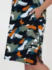 Туника женская, Home Style, 2203Т
