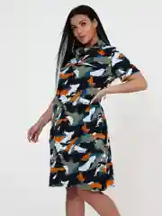 Туника женская, Home Style, 2203Т