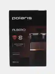 Френч-пресс Polaris Albero-600FP (600 мл) Коричневый