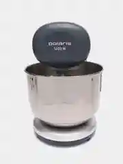 Кухонная машина Polaris PKM 1403, серебро