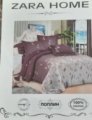 Комплект постельного белья ,1,5 спальный,Состав ткани - хлопок 70 % полиэстер  30 %%