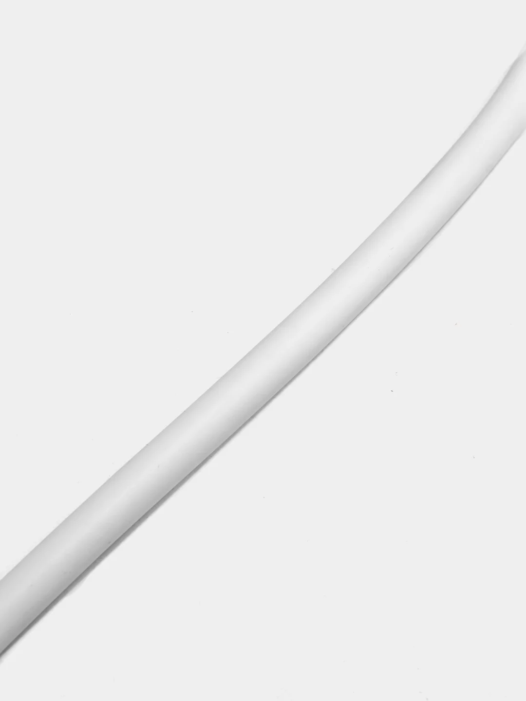 Кабель USB на Type-C "GFPower X28T", 1 метр, до 120Вт, ПВХ, Android