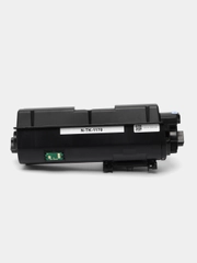 Тонер-картридж NetProduct (N-TK-1170) для Kyocera M2040dn/M2540dn 7,2K, с чипом