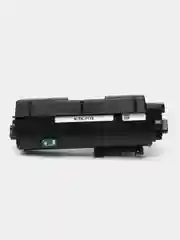 Тонер-картридж NetProduct (N-TK-1170) для Kyocera M2040dn/M2540dn 7,2K, с чипом