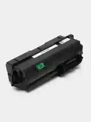 Тонер-картридж NetProduct (N-TK-1170) для Kyocera M2040dn/M2540dn 7,2K, с чипом