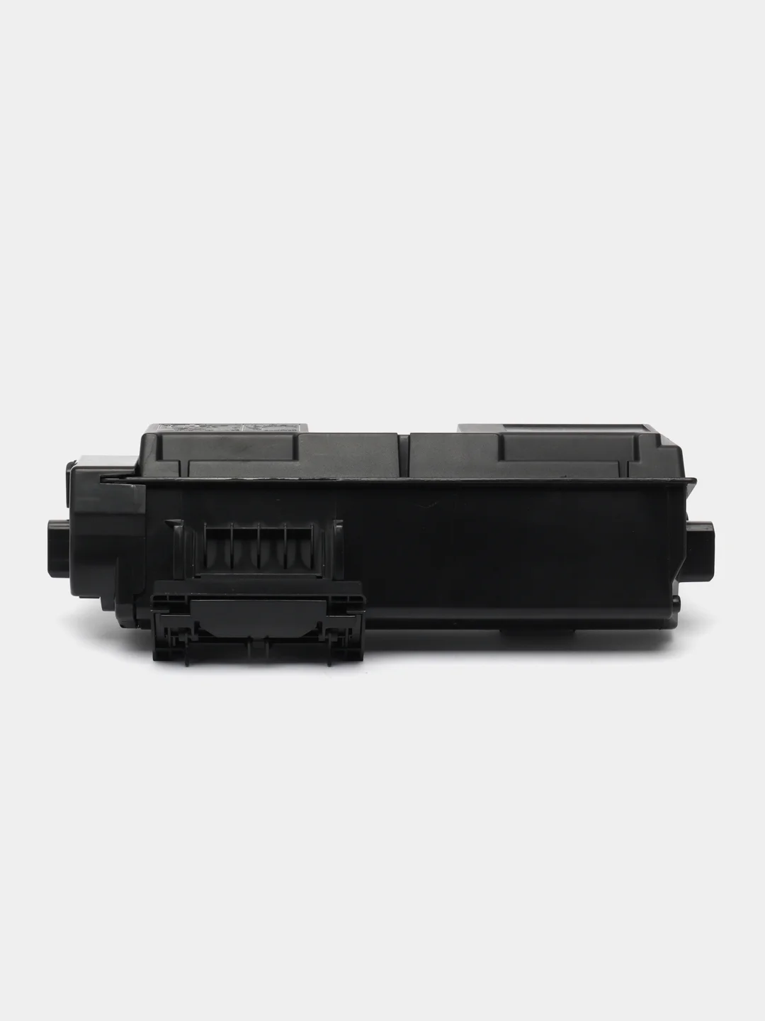 Тонер-картридж NetProduct (N-TK-1170) для Kyocera M2040dn/M2540dn 7,2K, с чипом