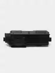 Тонер-картридж NetProduct (N-TK-1170) для Kyocera M2040dn/M2540dn 7,2K, с чипом
