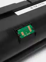 Тонер-картридж NetProduct (N-TK-1170) для Kyocera M2040dn/M2540dn 7,2K, с чипом