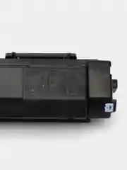 Тонер-картридж NetProduct (N-TK-1170) для Kyocera M2040dn/M2540dn 7,2K, с чипом