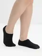 Носки унисекс, мужские, женские, хлопковые, короткие, однотонные
