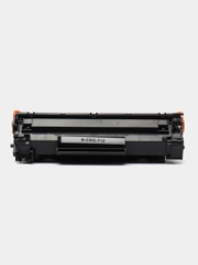 Картридж NetProduct (N-№712) для Canon LBP-3010/3100, 1,5K