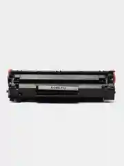 Картридж NetProduct (N-№712) для Canon LBP-3010/3100, 1,5K