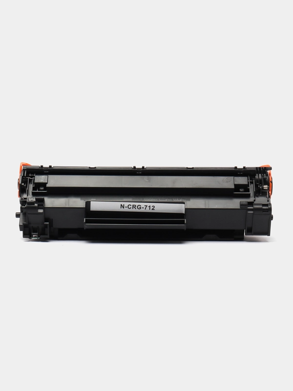 Картридж NetProduct (N-№712) для Canon LBP-3010/3100, 1,5K