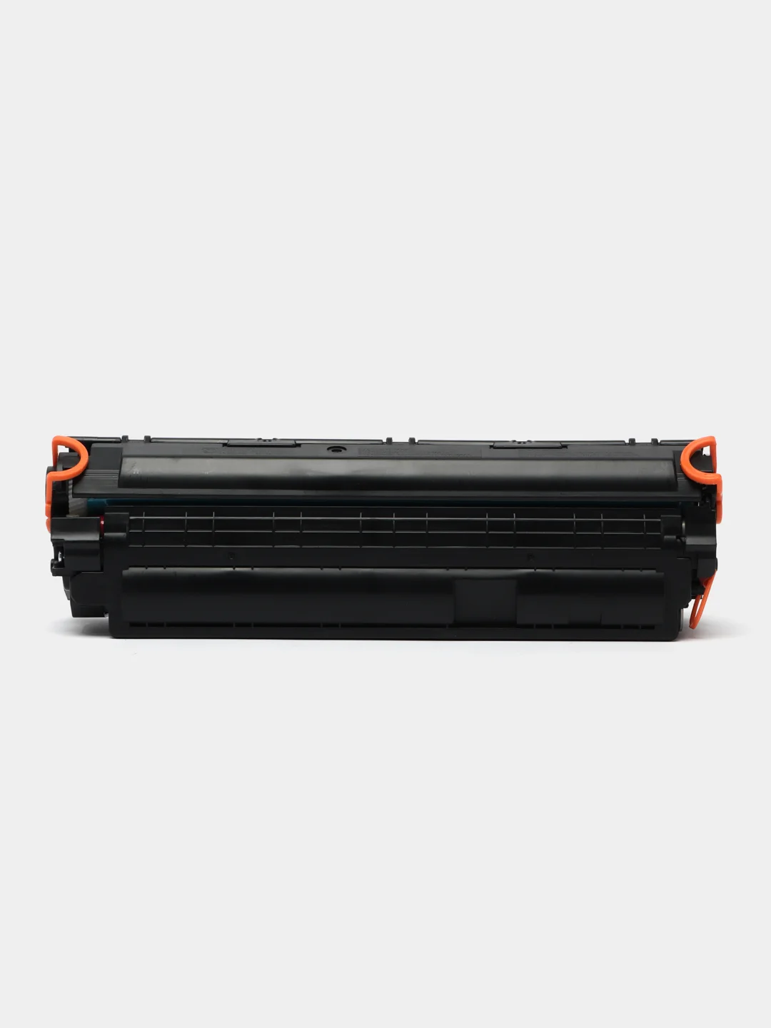 Картридж NetProduct (N-№712) для Canon LBP-3010/3100, 1,5K