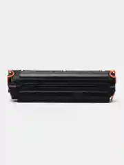 Картридж NetProduct (N-№712) для Canon LBP-3010/3100, 1,5K