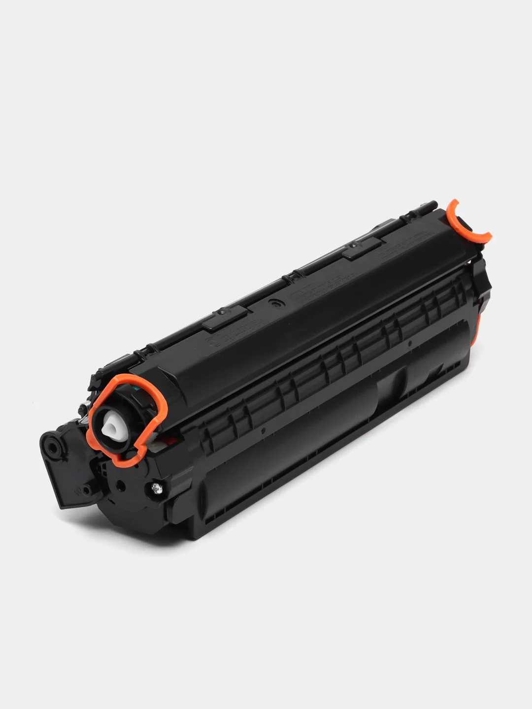 Картридж NetProduct (N-№712) для Canon LBP-3010/3100, 1,5K
