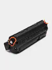 Картридж NetProduct (N-№712) для Canon LBP-3010/3100, 1,5K