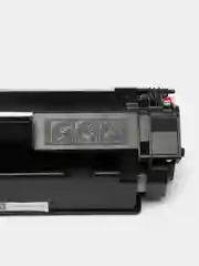 Картридж NetProduct (N-№712) для Canon LBP-3010/3100, 1,5K