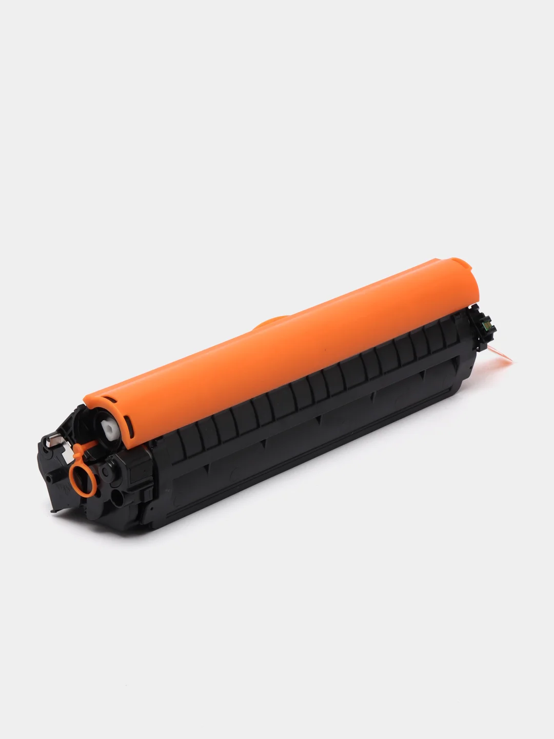 Картридж NetProduct CF244A для HP LJ Pro M15/M15a/Pro MFP M28a/M28w, 1K