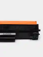 Картридж NetProduct CF244A для HP LJ Pro M15/M15a/Pro MFP M28a/M28w, 1K