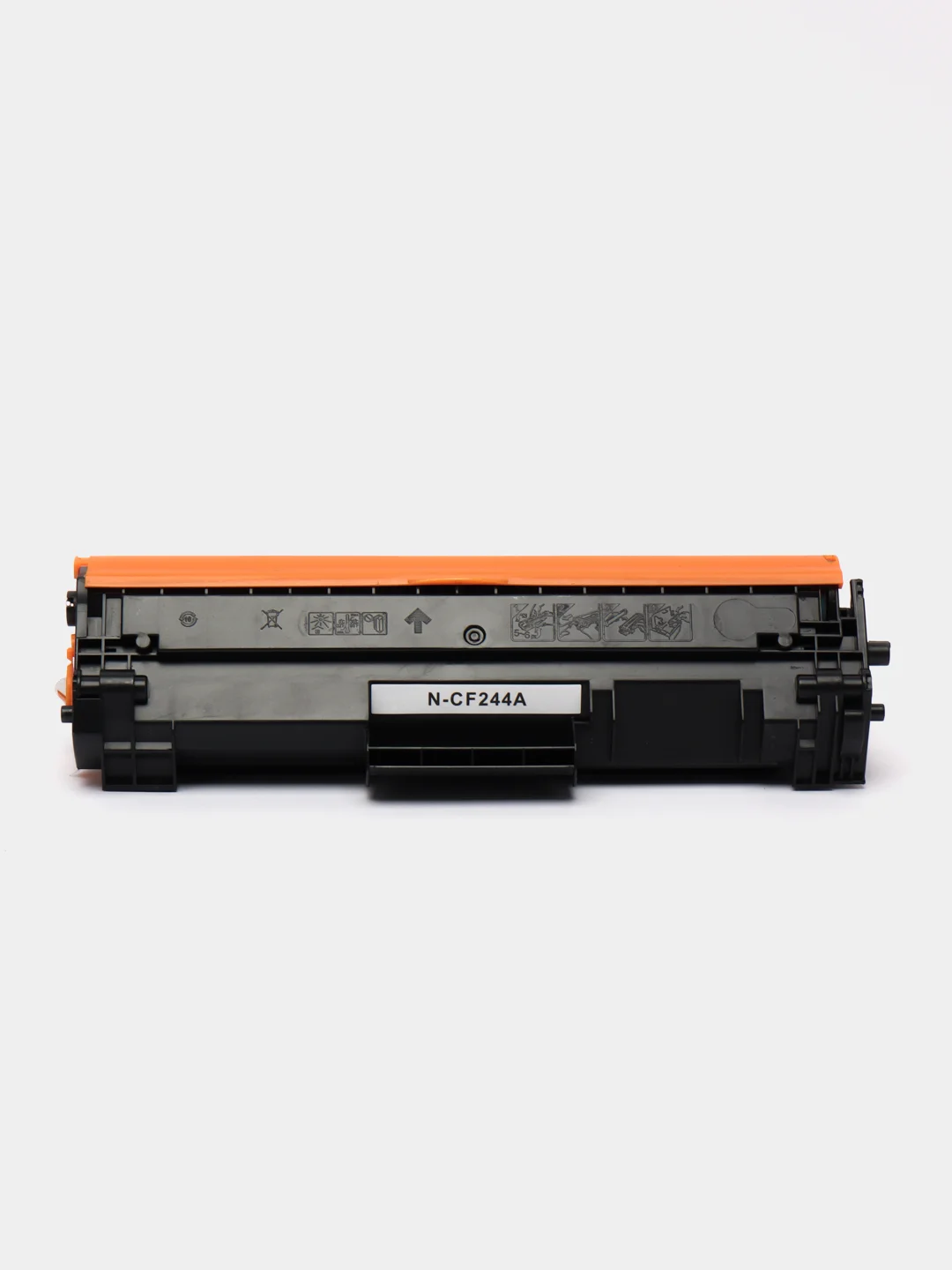 Картридж NetProduct CF244A для HP LJ Pro M15/M15a/Pro MFP M28a/M28w, 1K