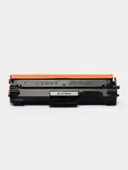 Картридж NetProduct CF244A для HP LJ Pro M15/M15a/Pro MFP M28a/M28w, 1K