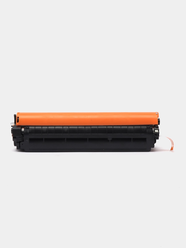 Картридж NetProduct CF244A для HP LJ Pro M15/M15a/Pro MFP M28a/M28w, 1K