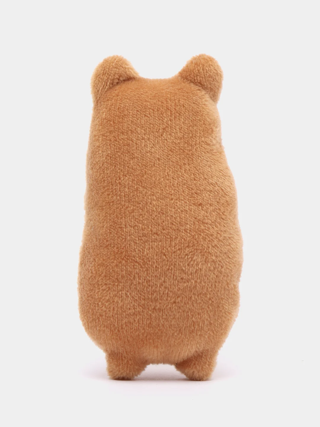 Манго мягкая игрушка для кошек, с кошачьей мятой