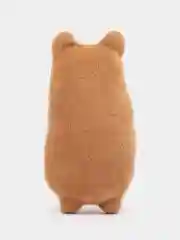 Манго мягкая игрушка для кошек, с кошачьей мятой