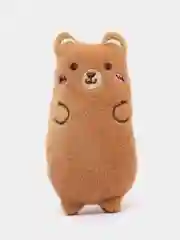 Манго мягкая игрушка для кошек, с кошачьей мятой