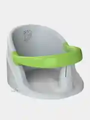 Зеленый сиденье для купания Kids Planet Немо